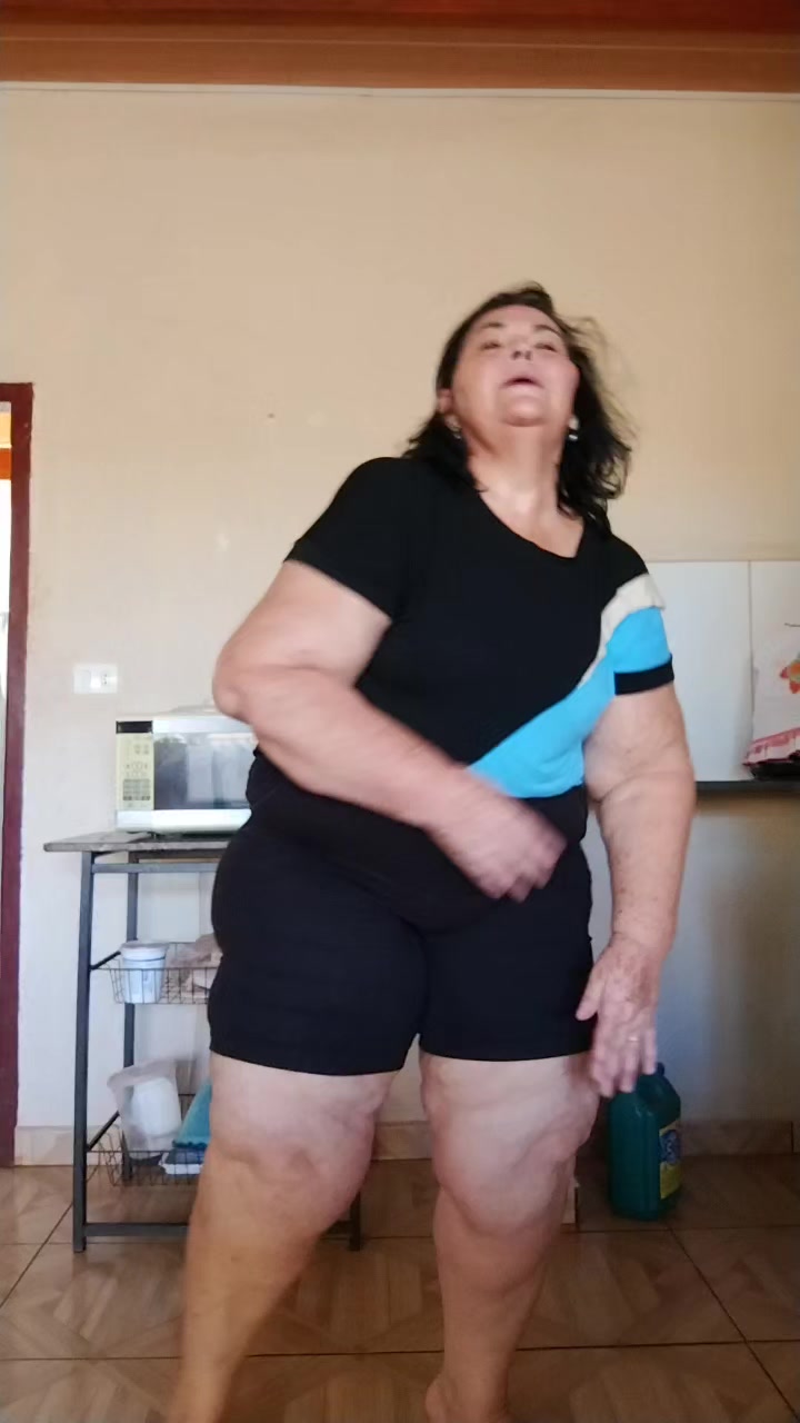 @Cl&aacute;udia Regina Pires da Silva