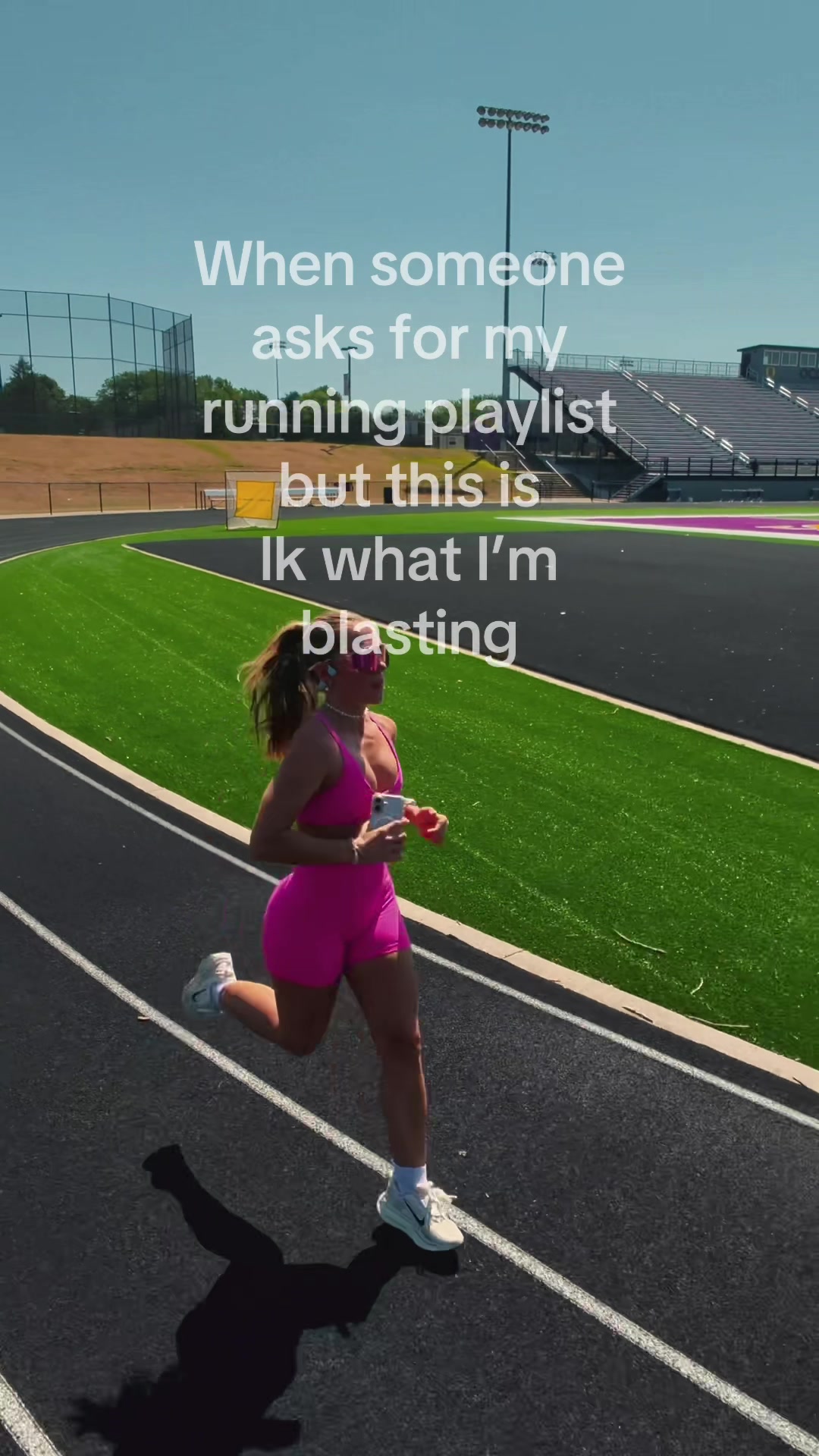 @Sarrruns🌸✨