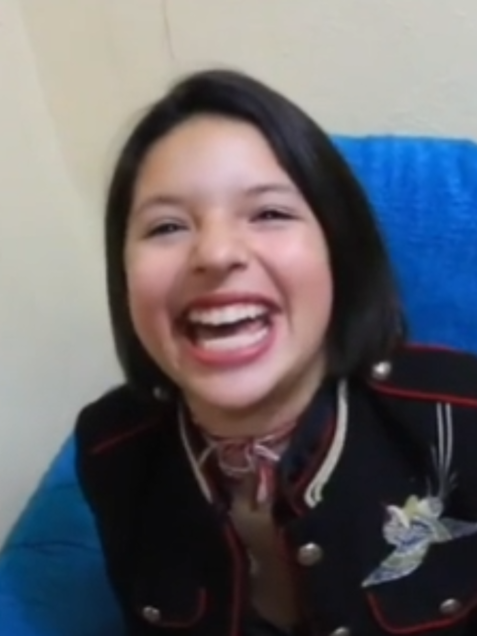 @variedades 22A