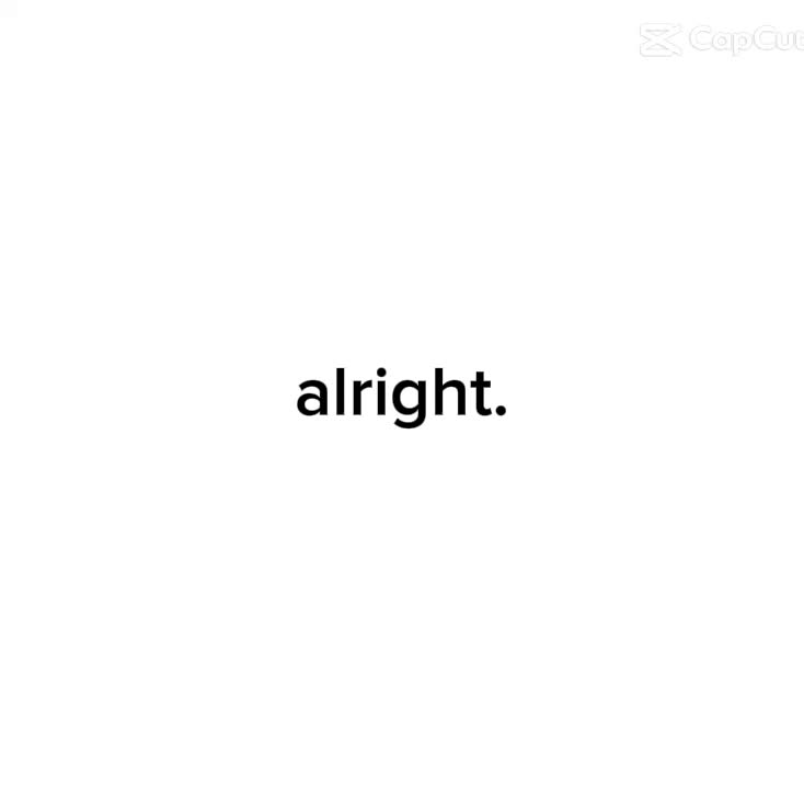@ᯓᡣ𐭩.ᐟ꧁𝒗𝒊𝒗𝒊꧂.ೀ 𖹭