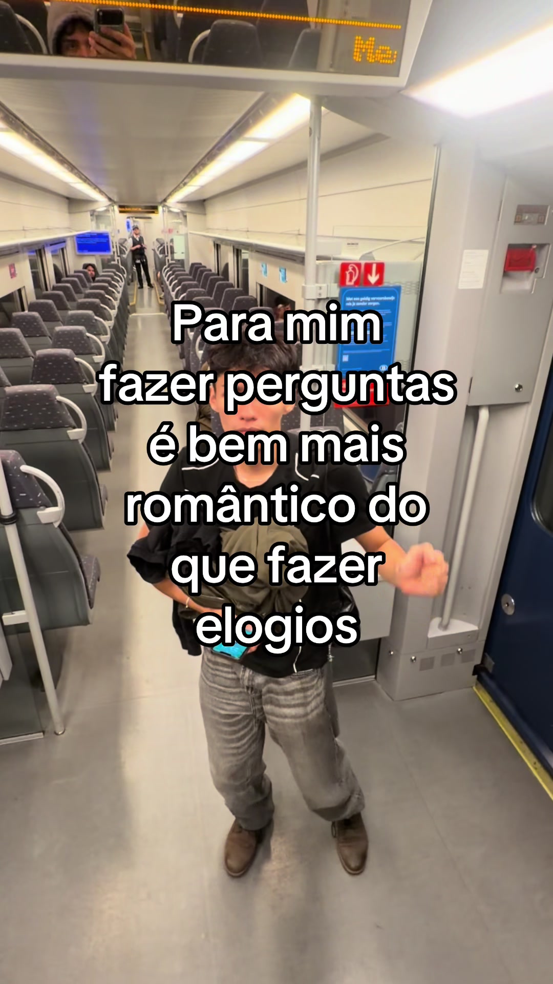 @Gustavo โจ