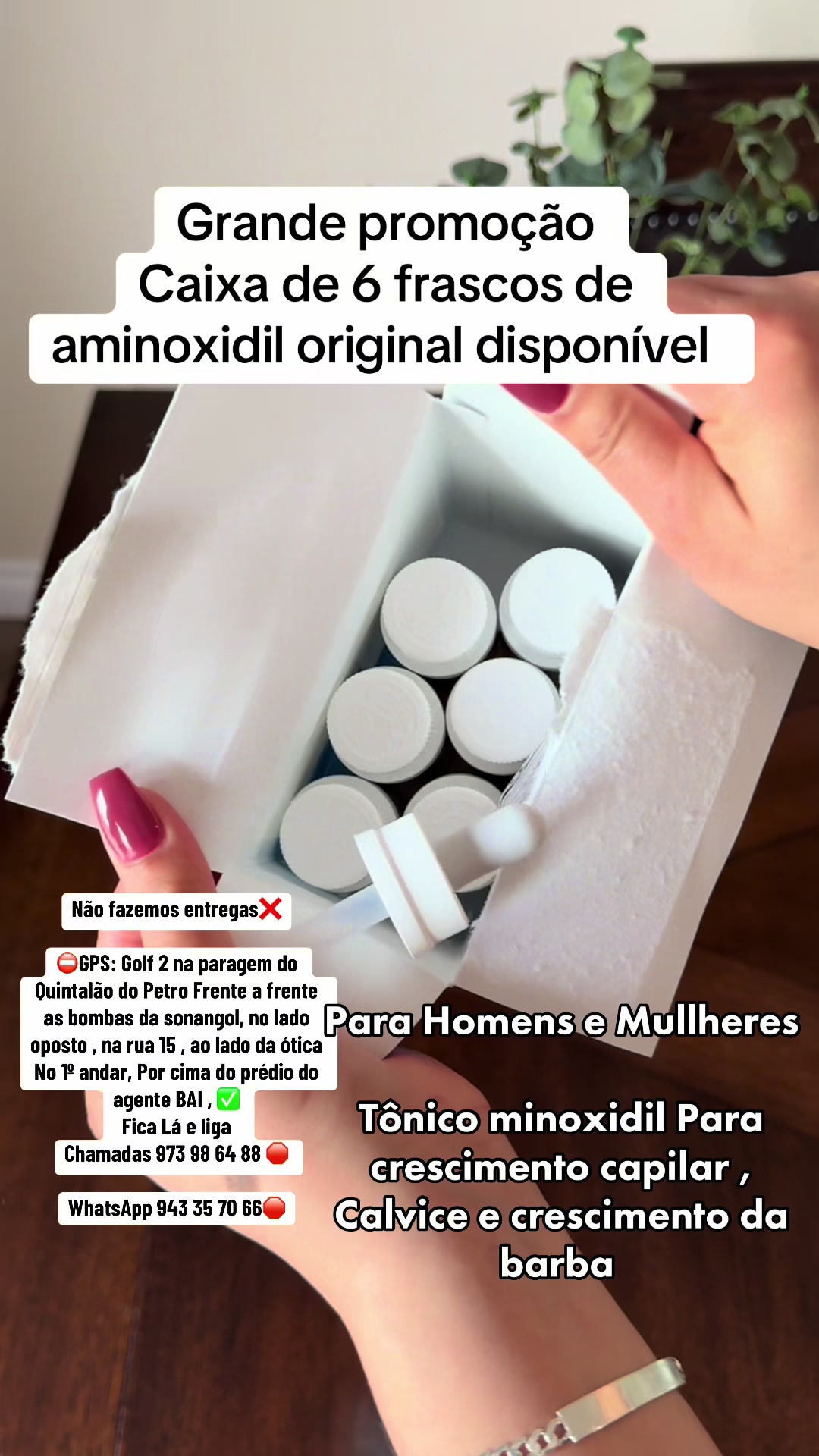 @Casa Das Novidades