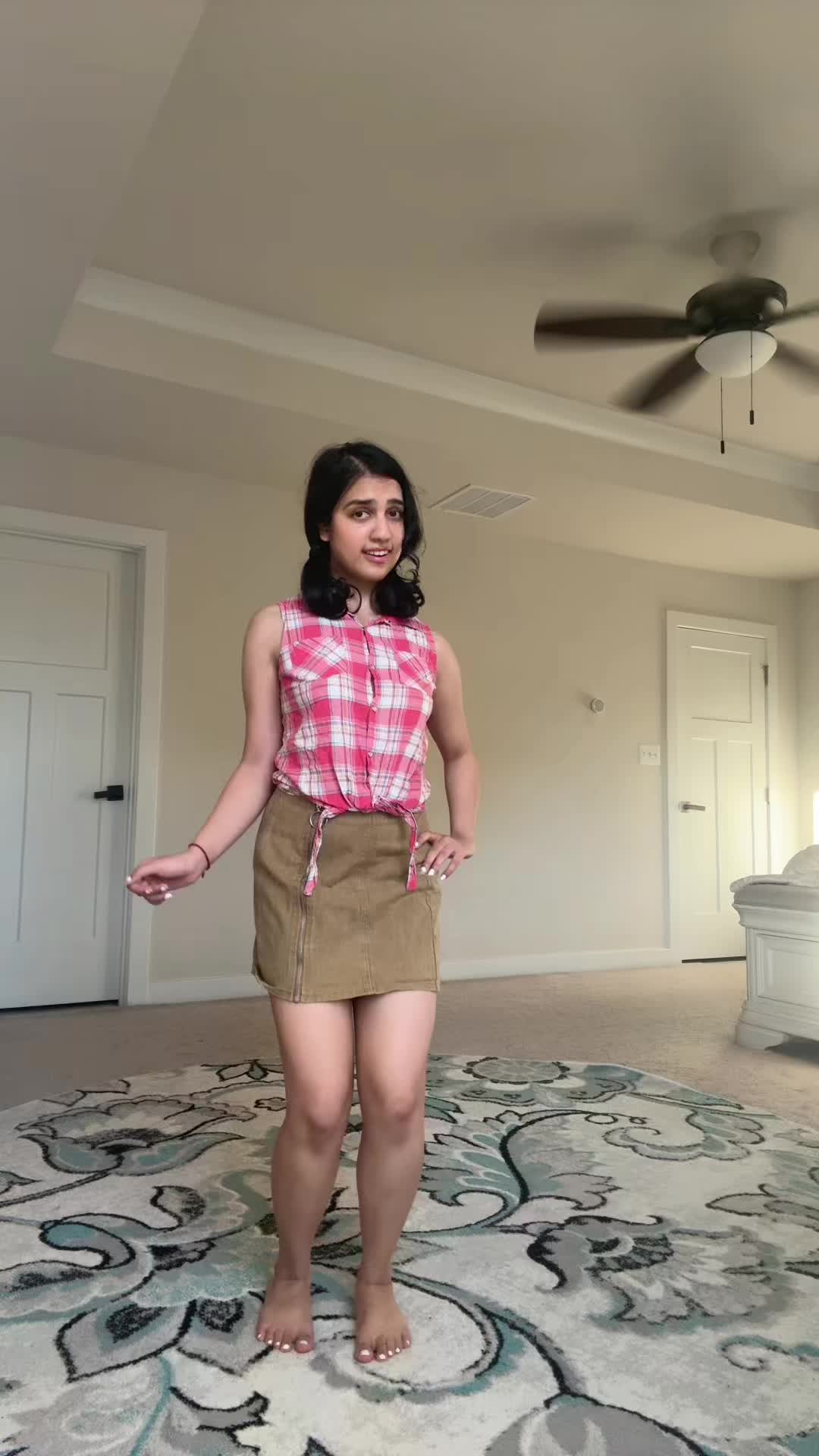 @Prasansa Sitaula