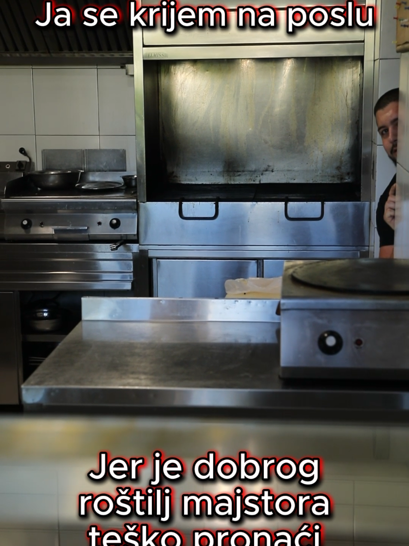 @Index Pizza