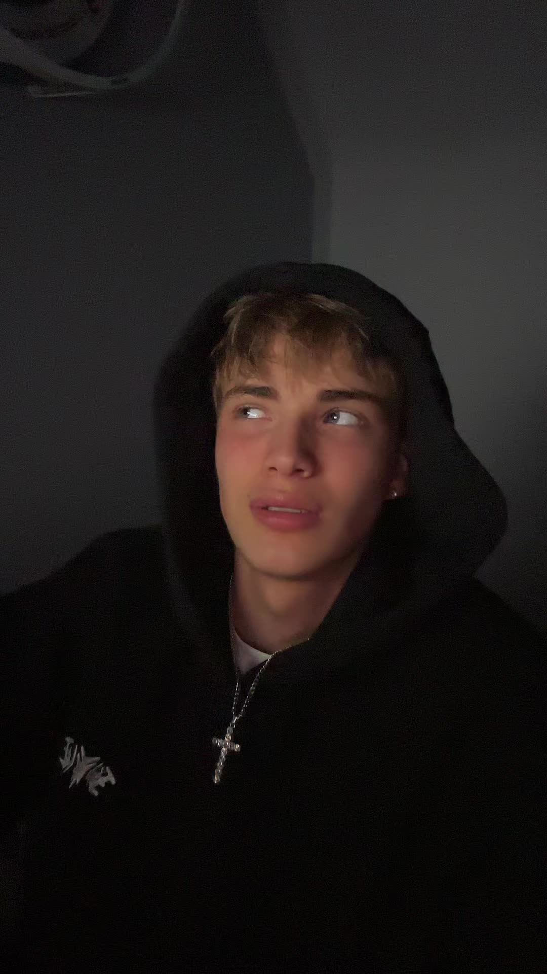 @ben