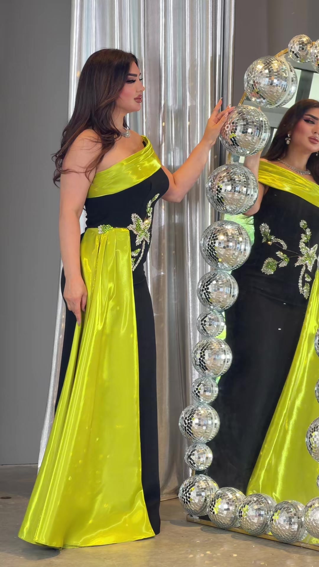 @👑Model Gül 🌹