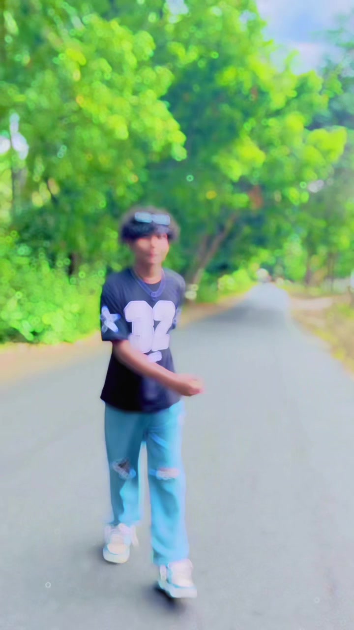 @Chandip Sada