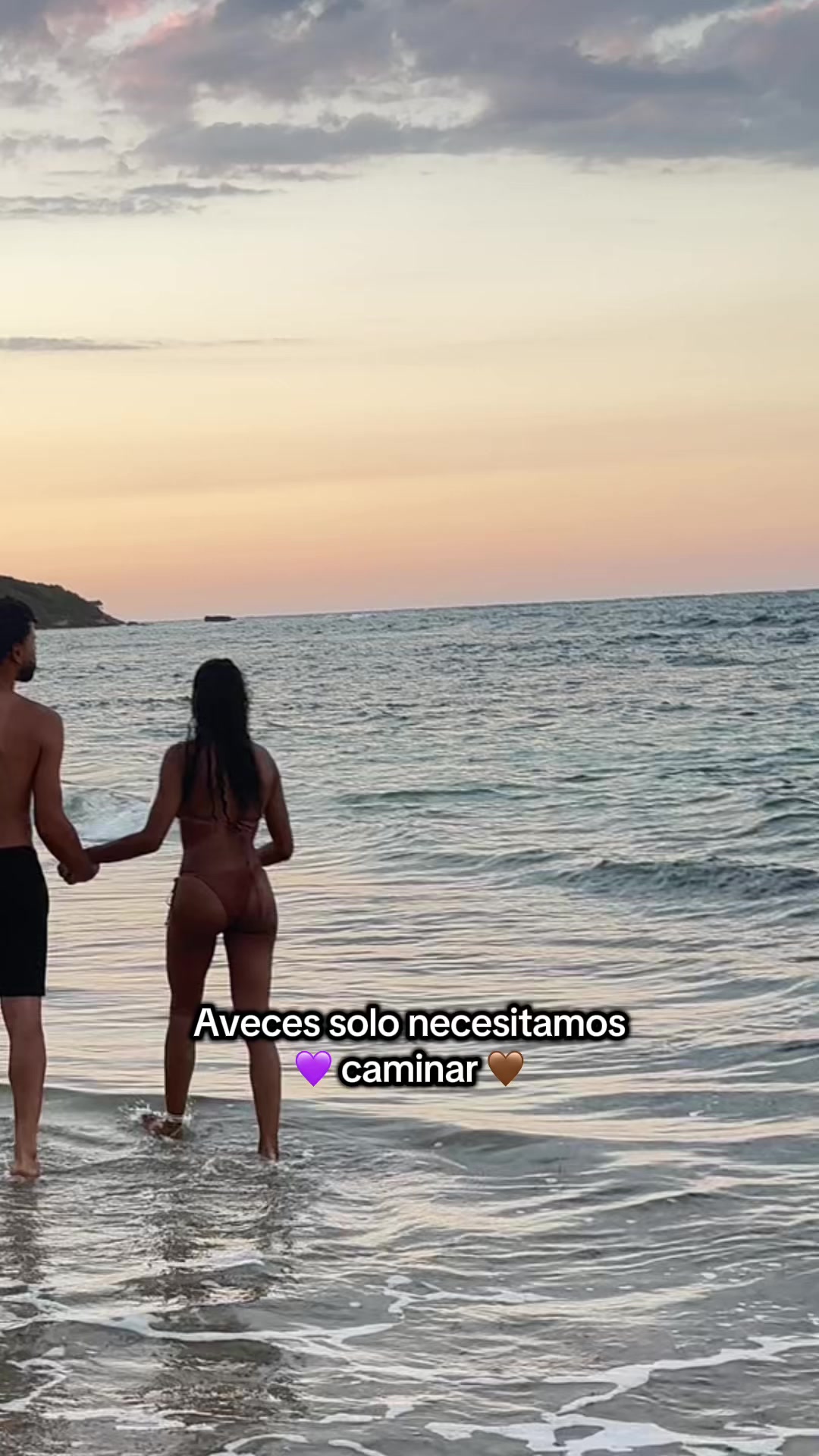 @Yairis Desiree 🇩🇴