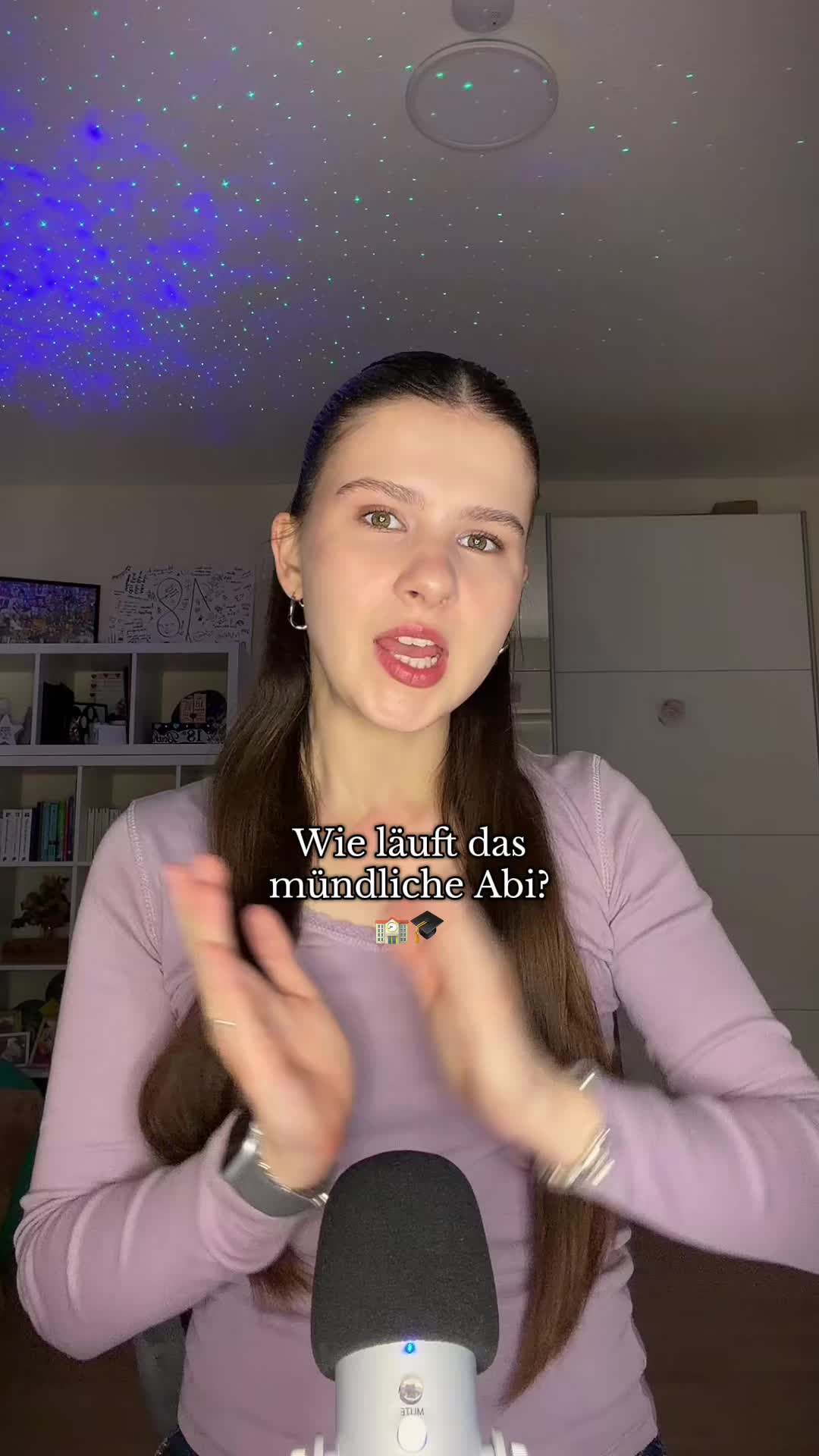 @✨ℍ𝕖𝕝𝕖𝕟𝕒 ℂ𝕝𝕖𝕒𝕣✨