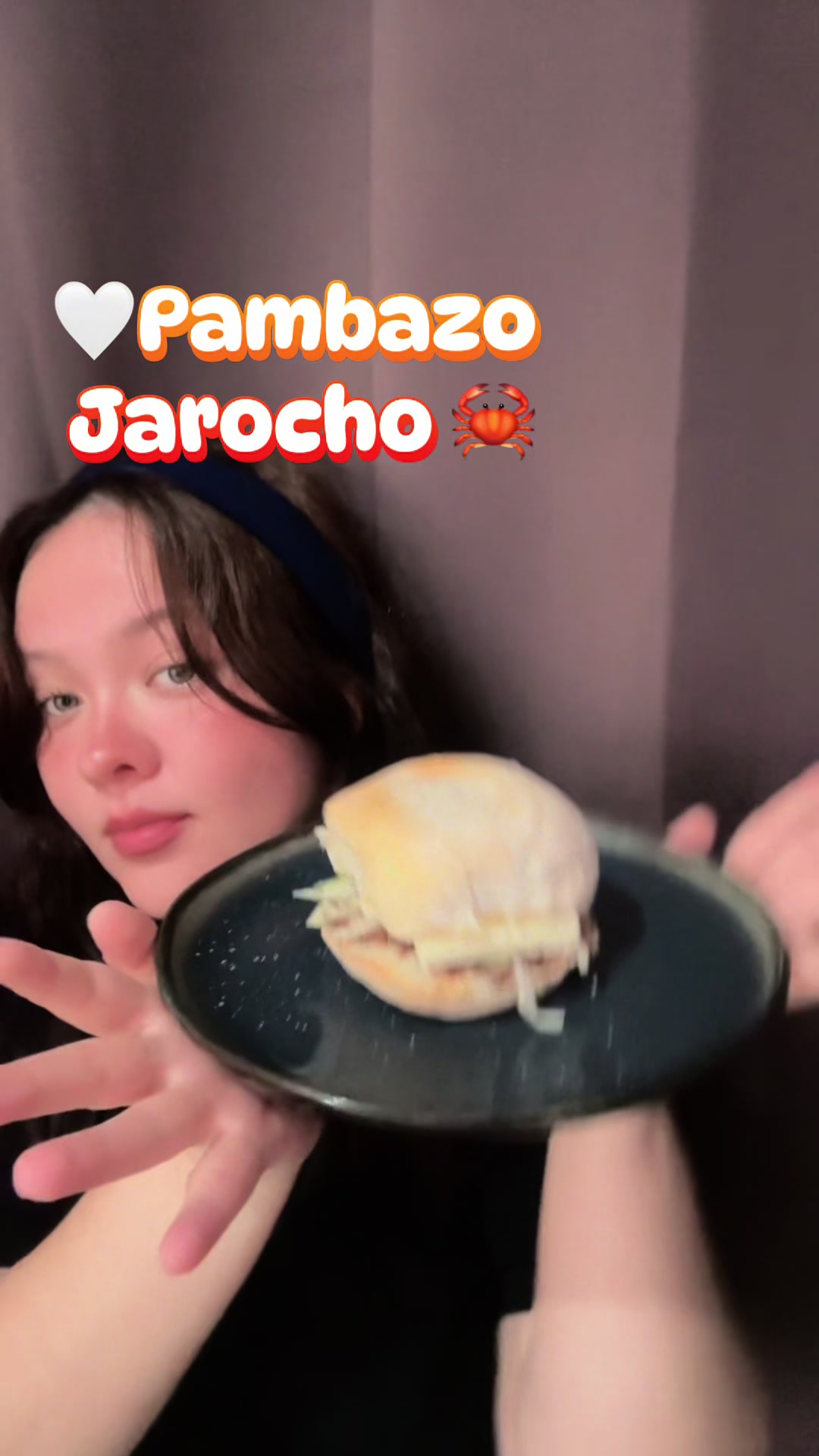 @Yadiipop