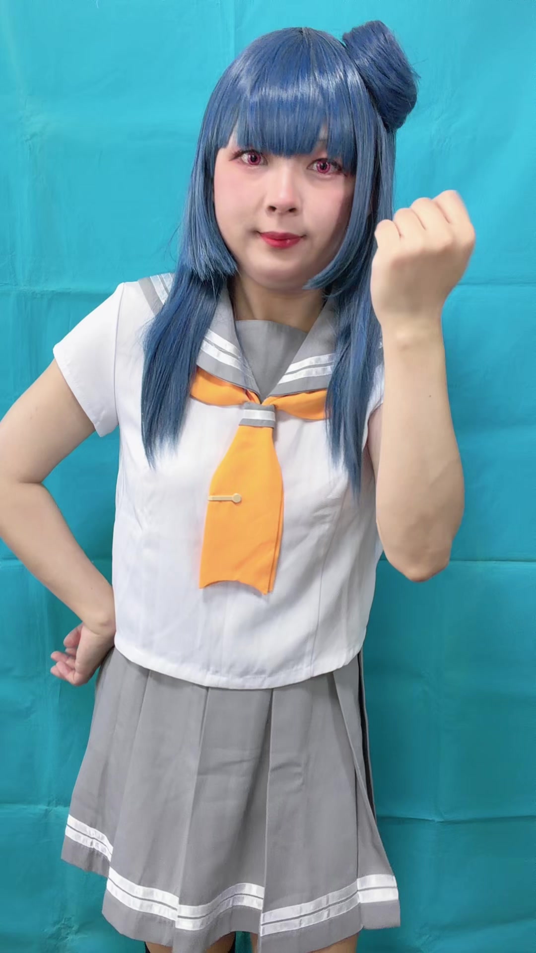 @スズラン