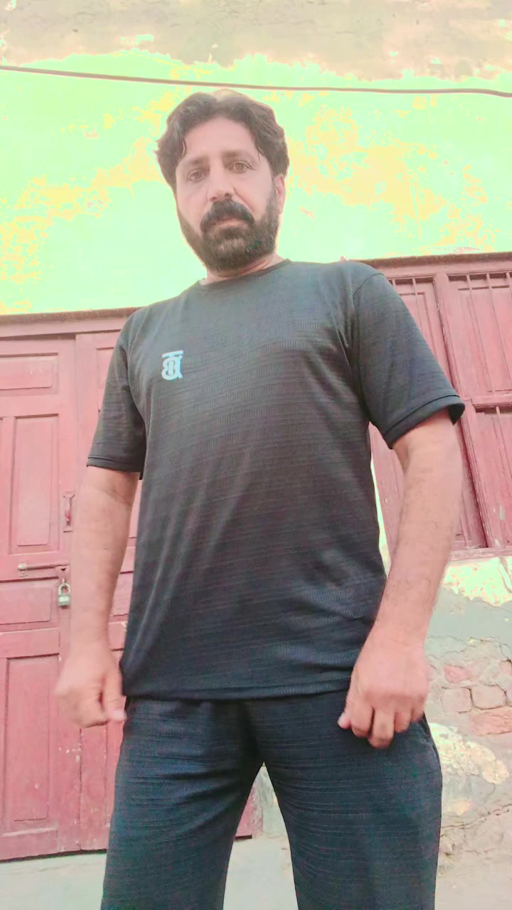 @Aakash ji007