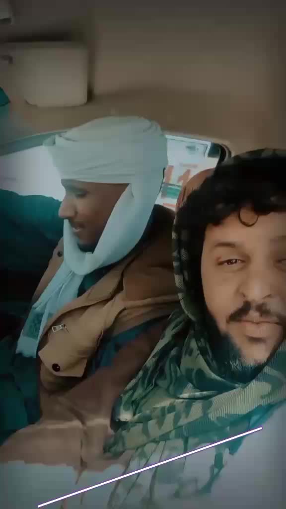 @الشاعر اسامه جمعه الهواري