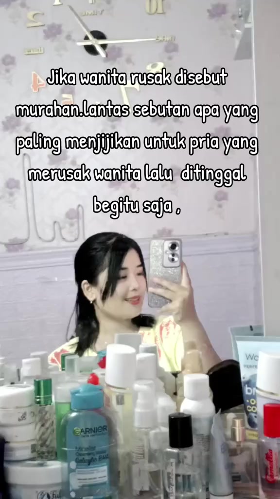 @EL, Ella🍓🐝🐝