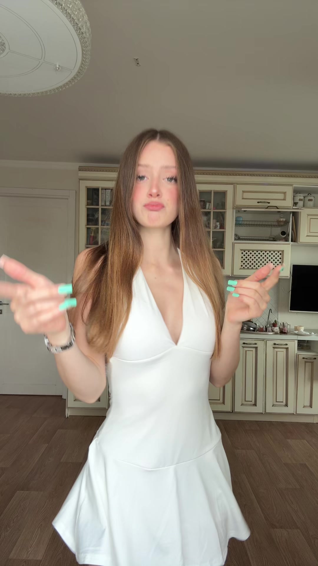@Princess of Russia