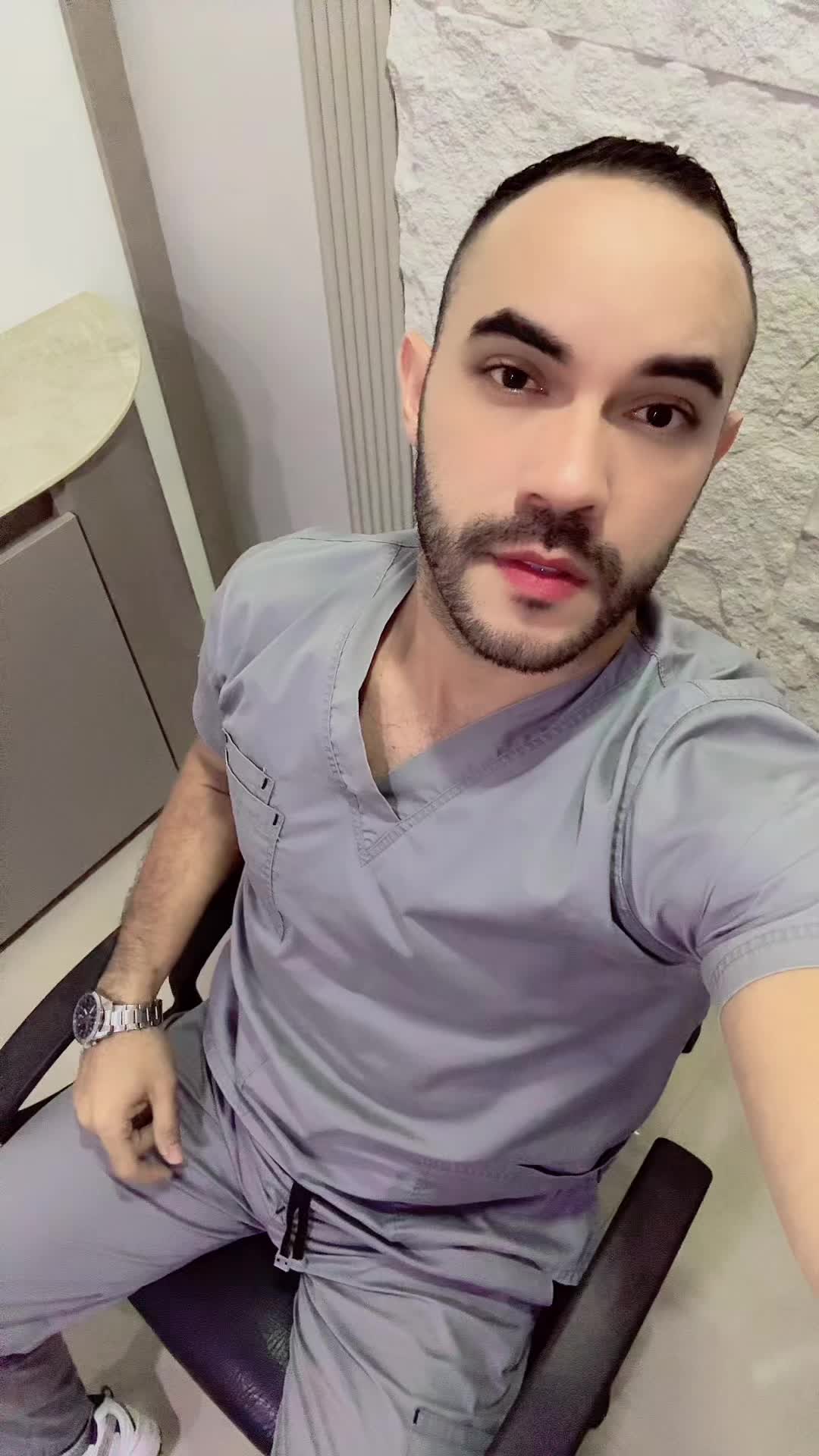 @Eduardo Jose Cotes