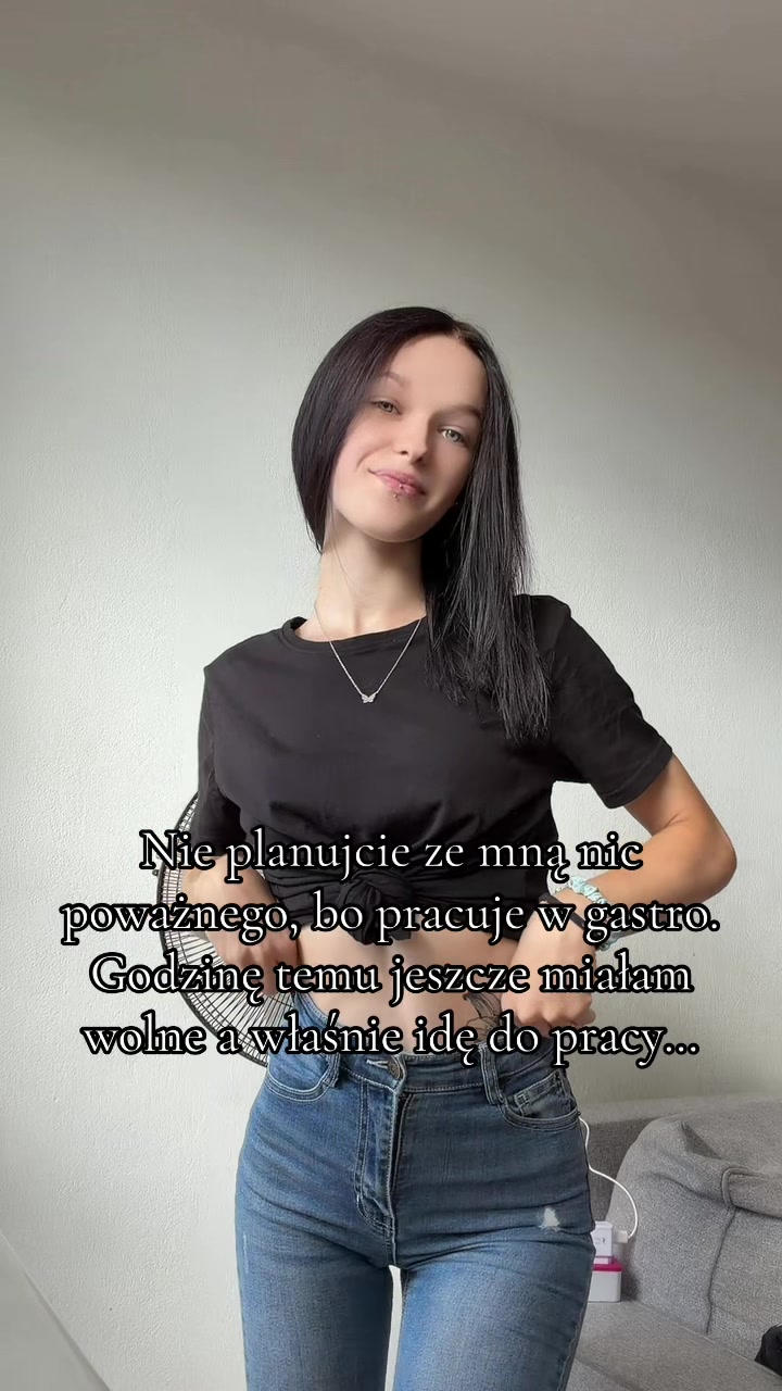 @🎀_Zuzzzanka_🎀👸🏽