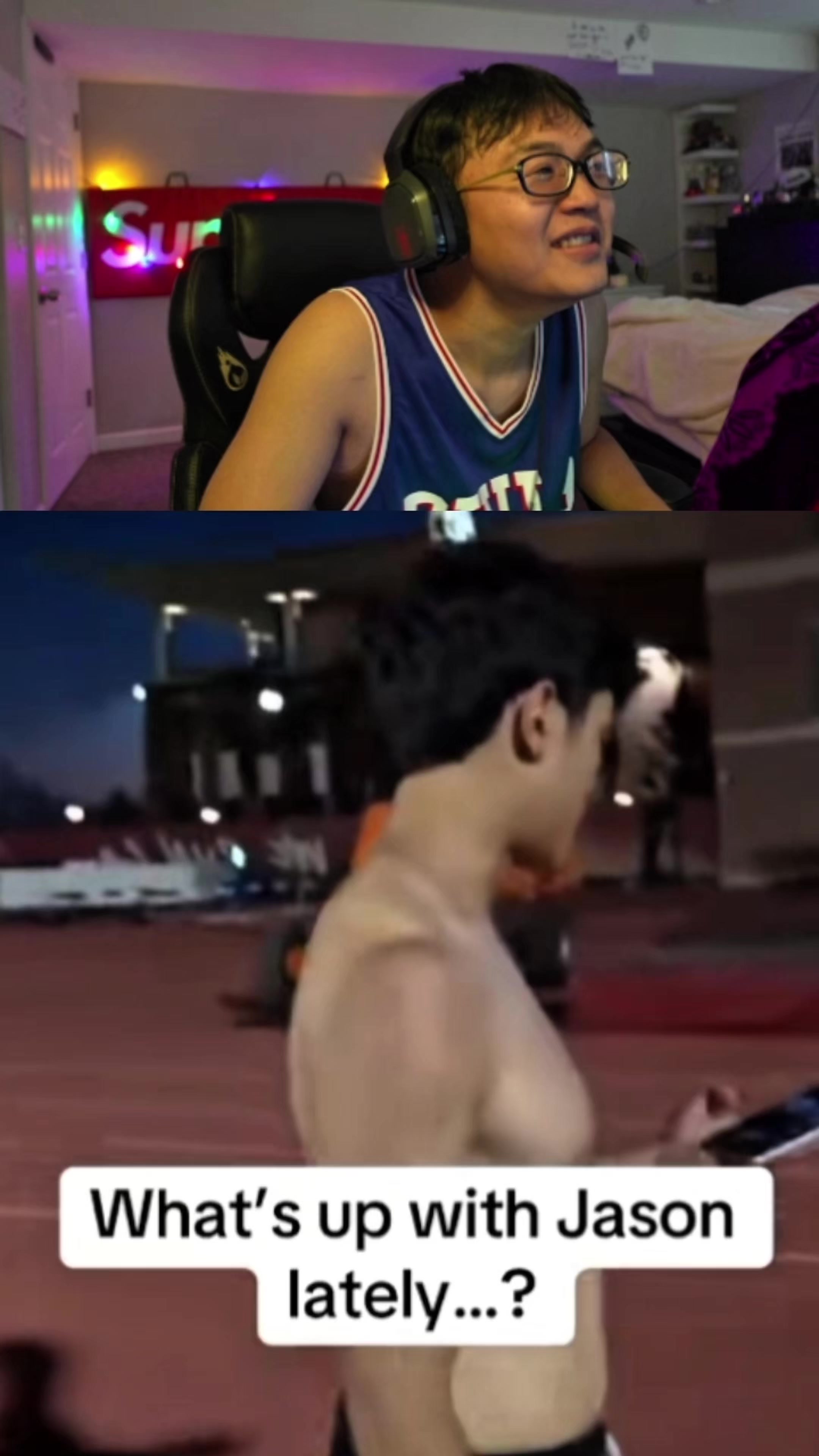 @isojoelive