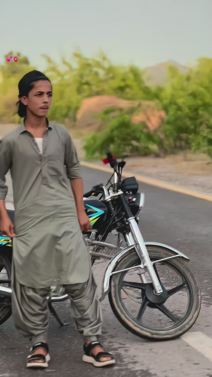 @ð Amjad Afridi ð