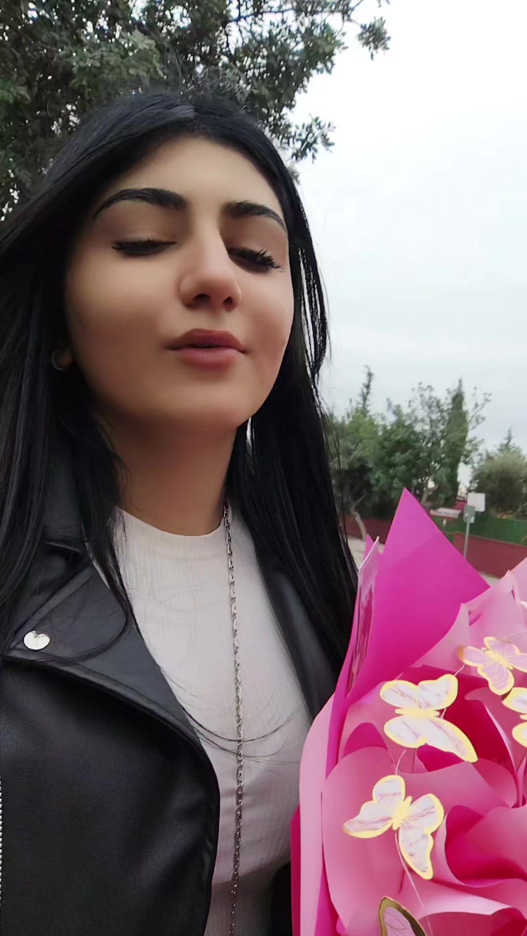 @Deniz _01