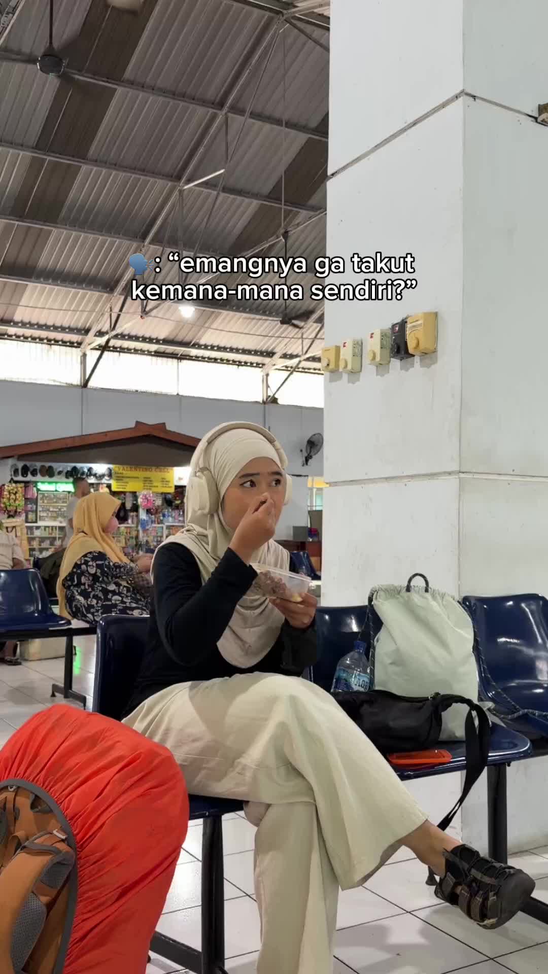 @Faradillangesti