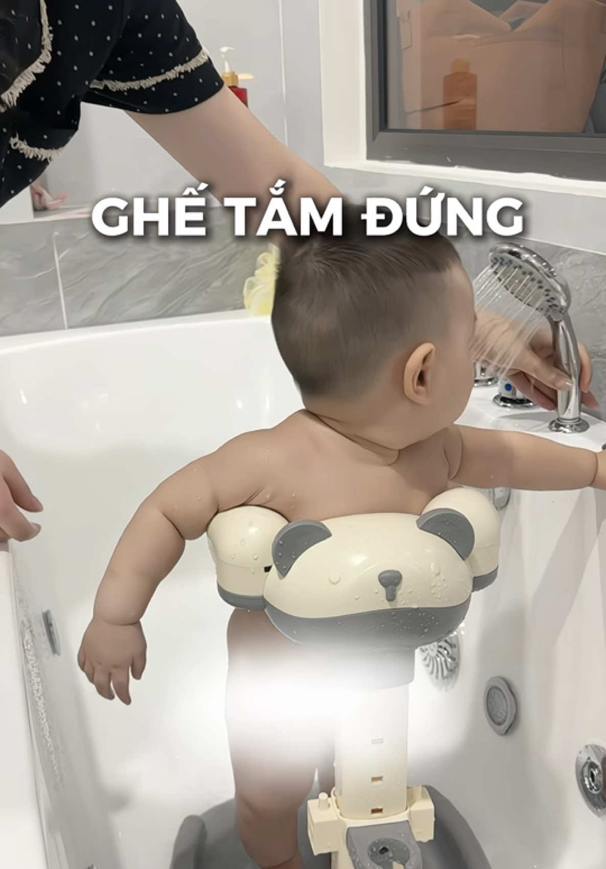 @Học việc l&agrave;m Mẹ🤰🏻