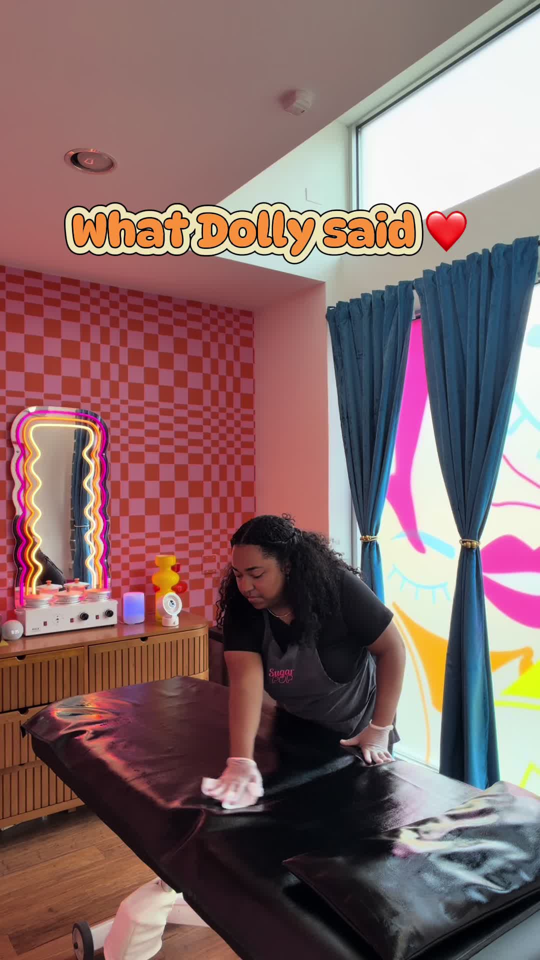 @DanishaxSugarpop