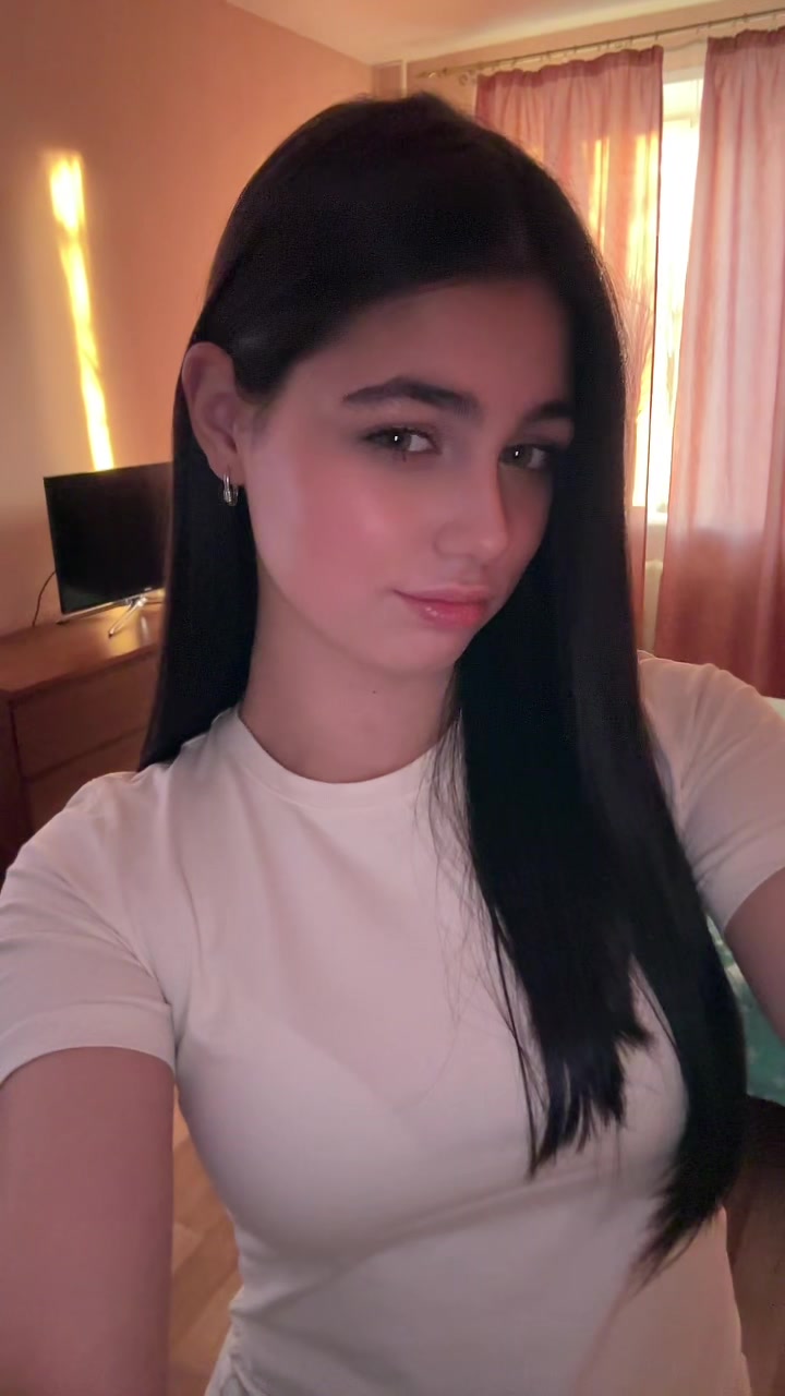 @ксеш