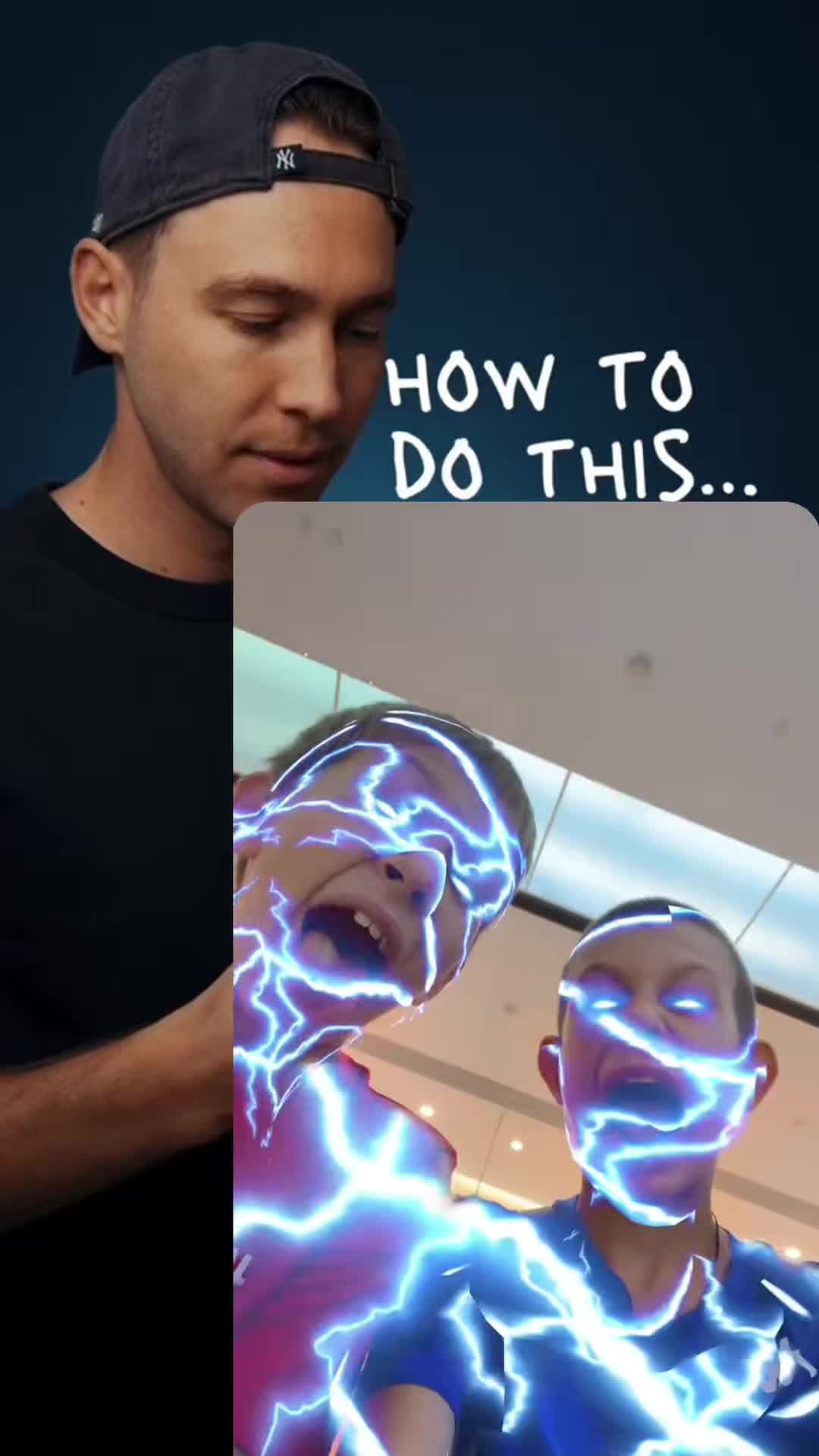 @Yueyue