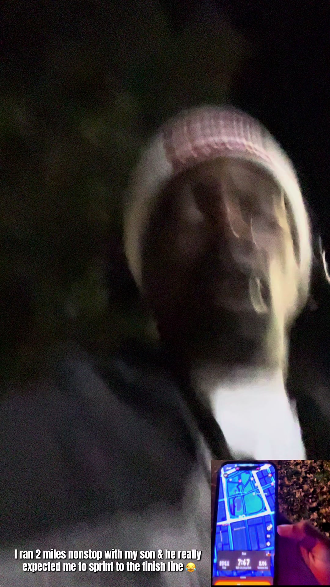 @104shawty