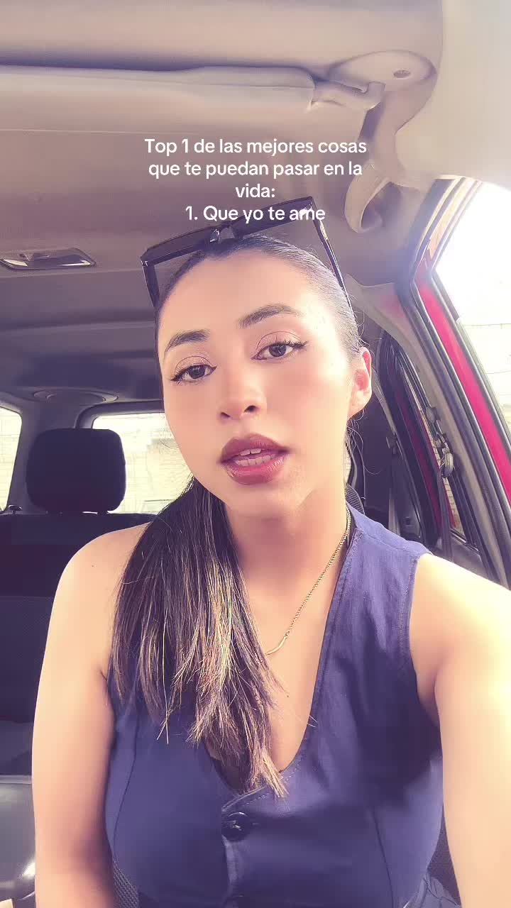 @alexaelizalde10