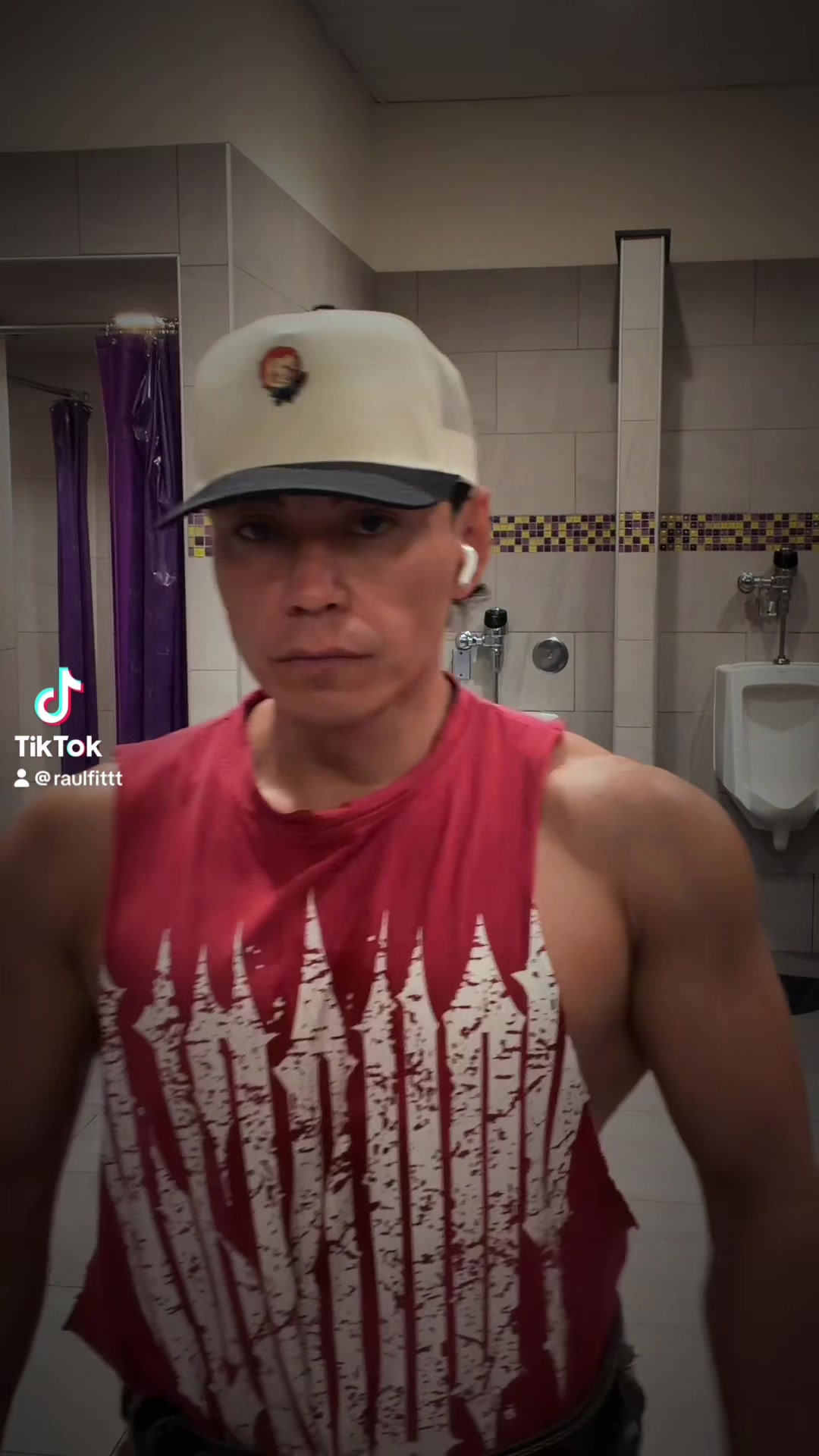 @Raoulfitness