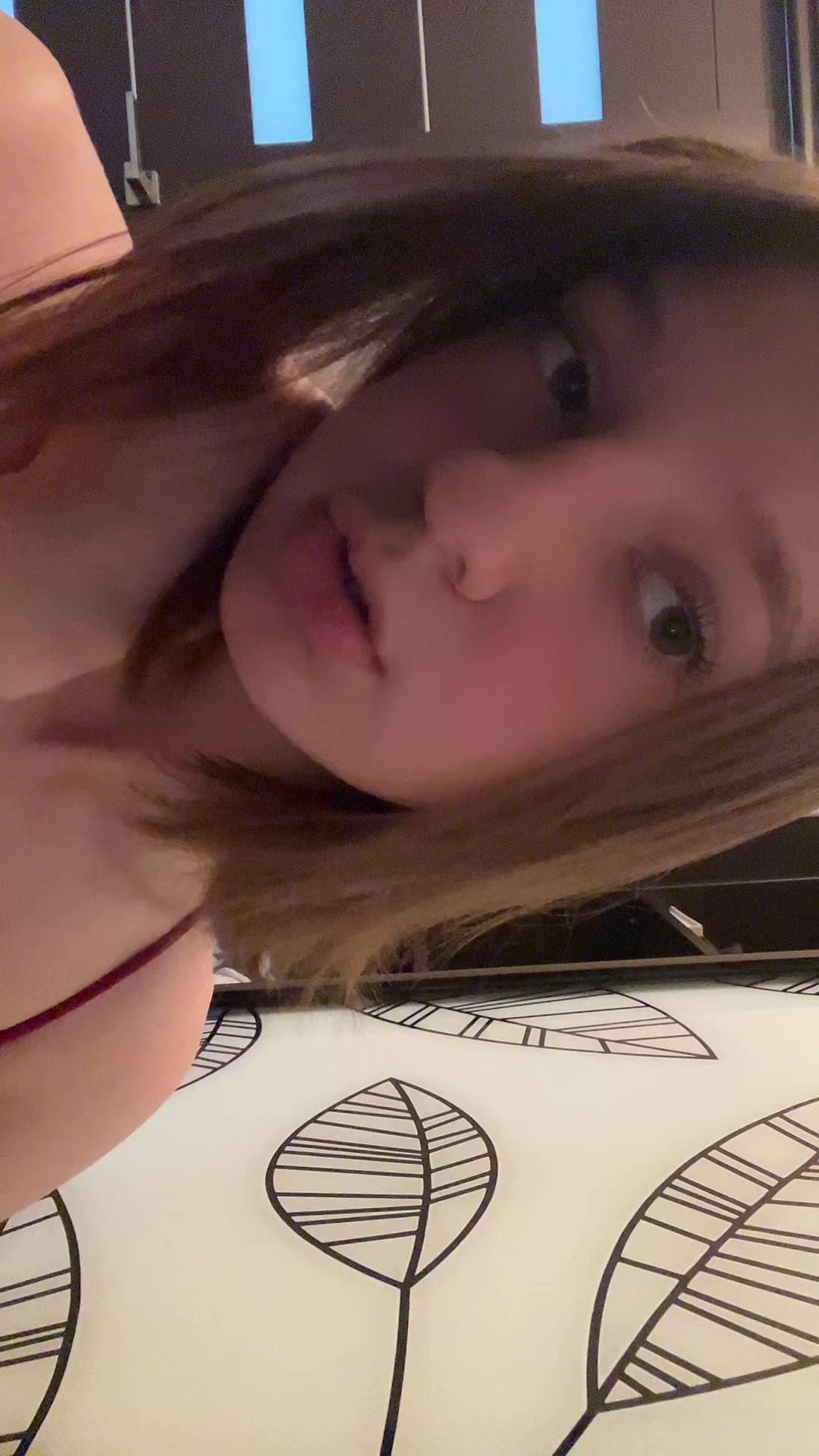 @вастик