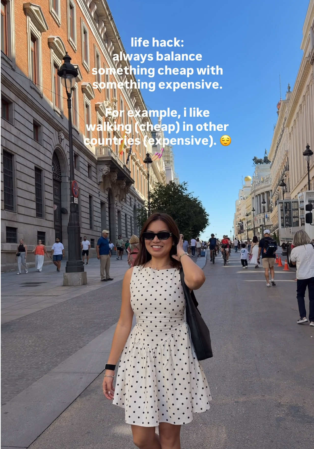 @Jo’s Life in Abu Dhabi🇦🇪