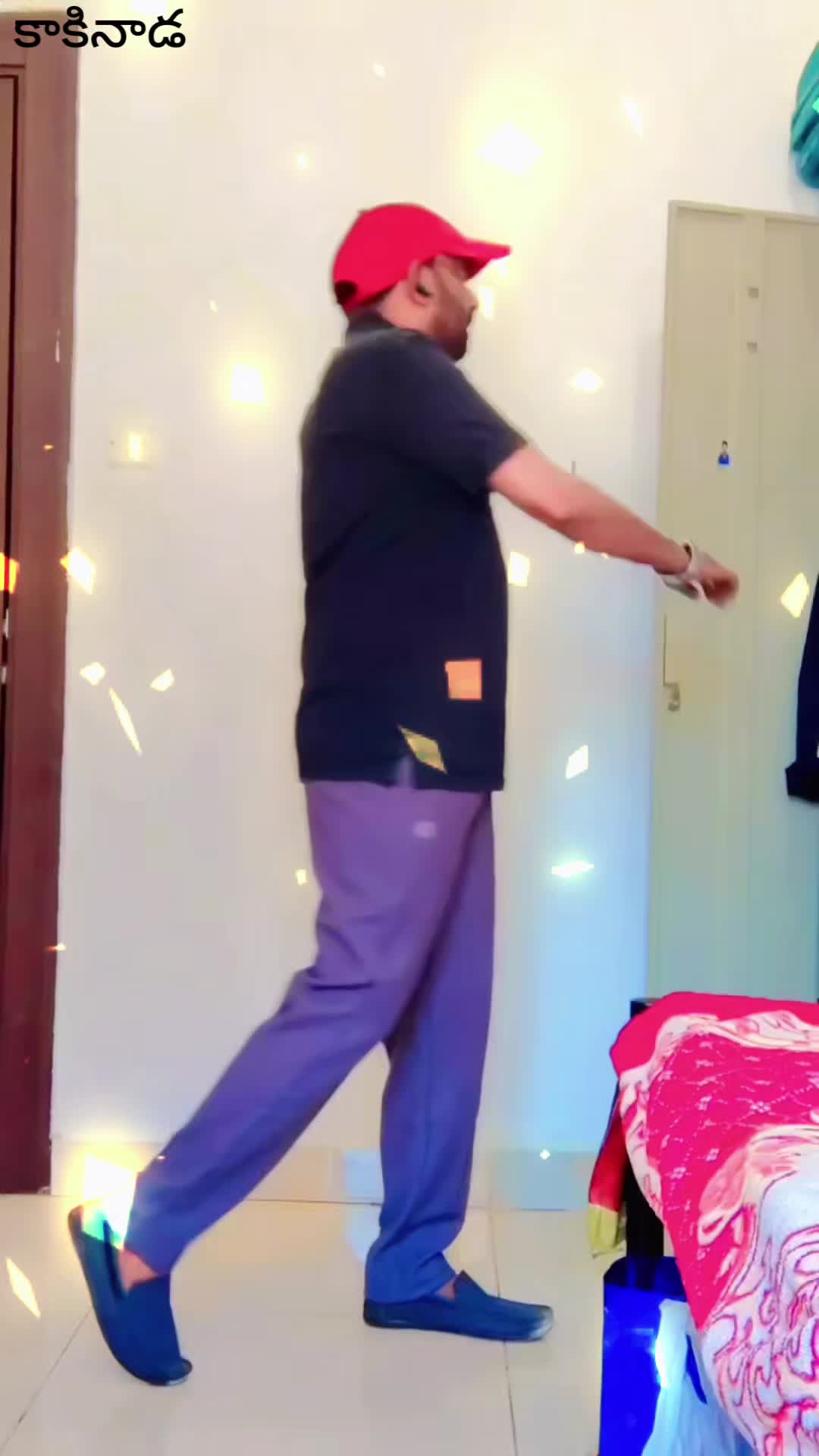 @అన్నవరం