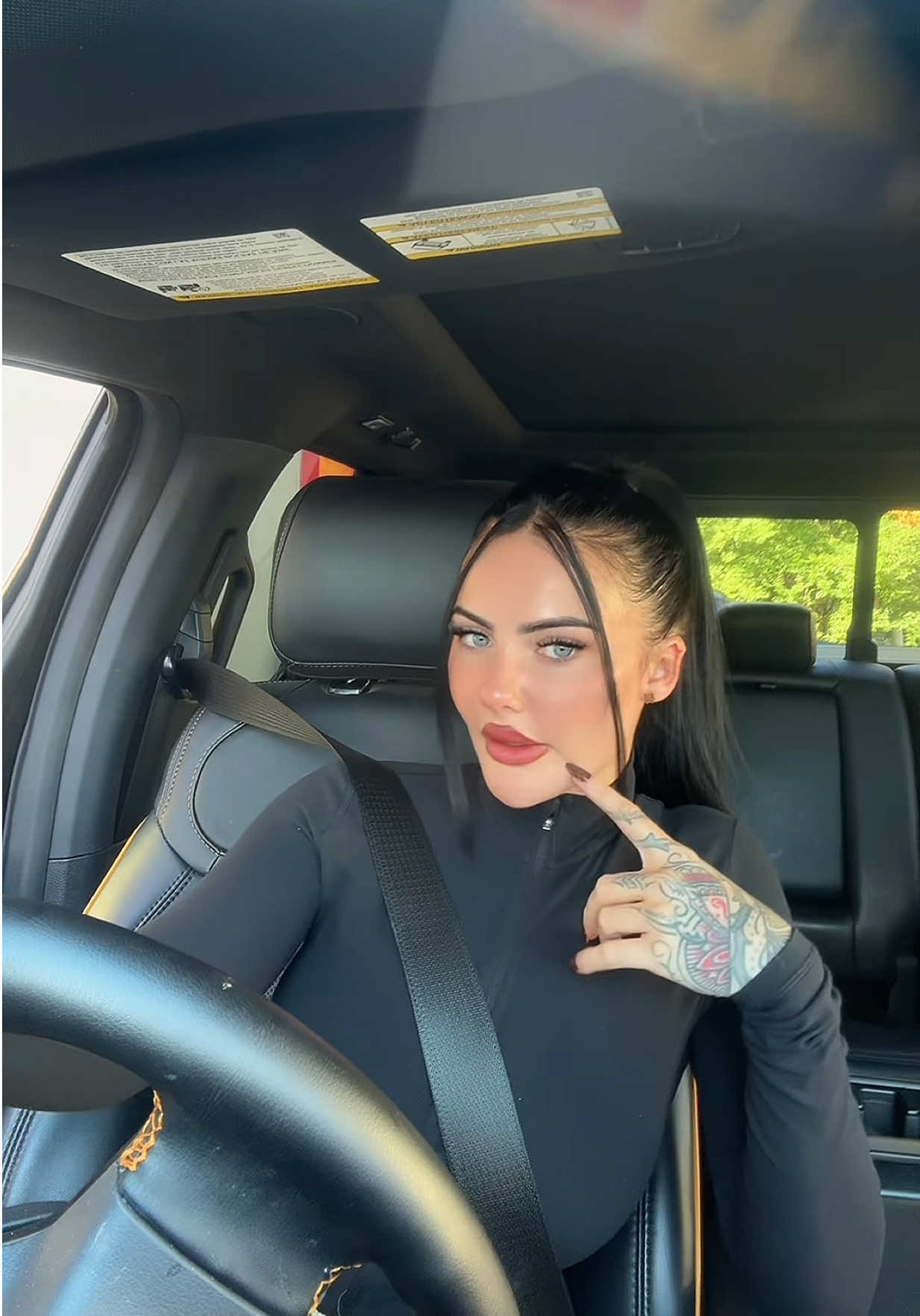 @Kayleybobyck
