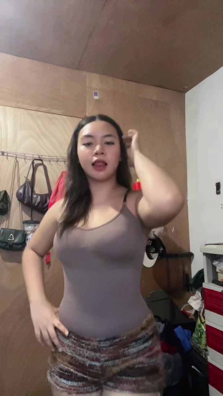 @cai