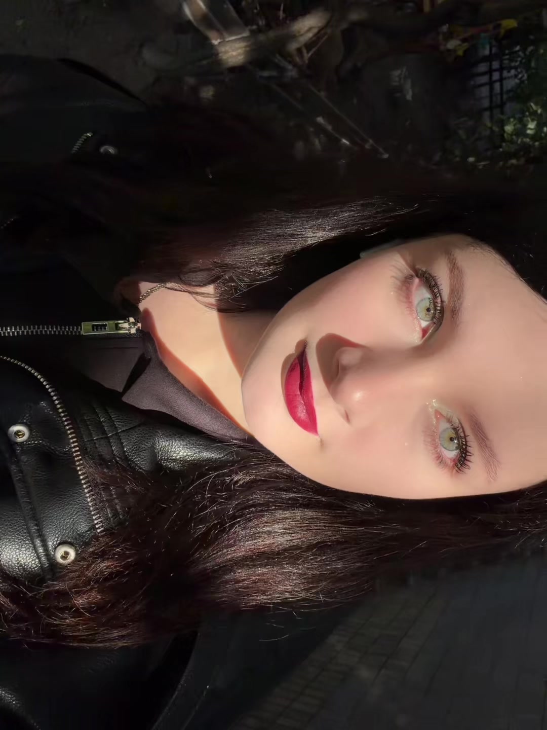 @целуu💋🇺🇦