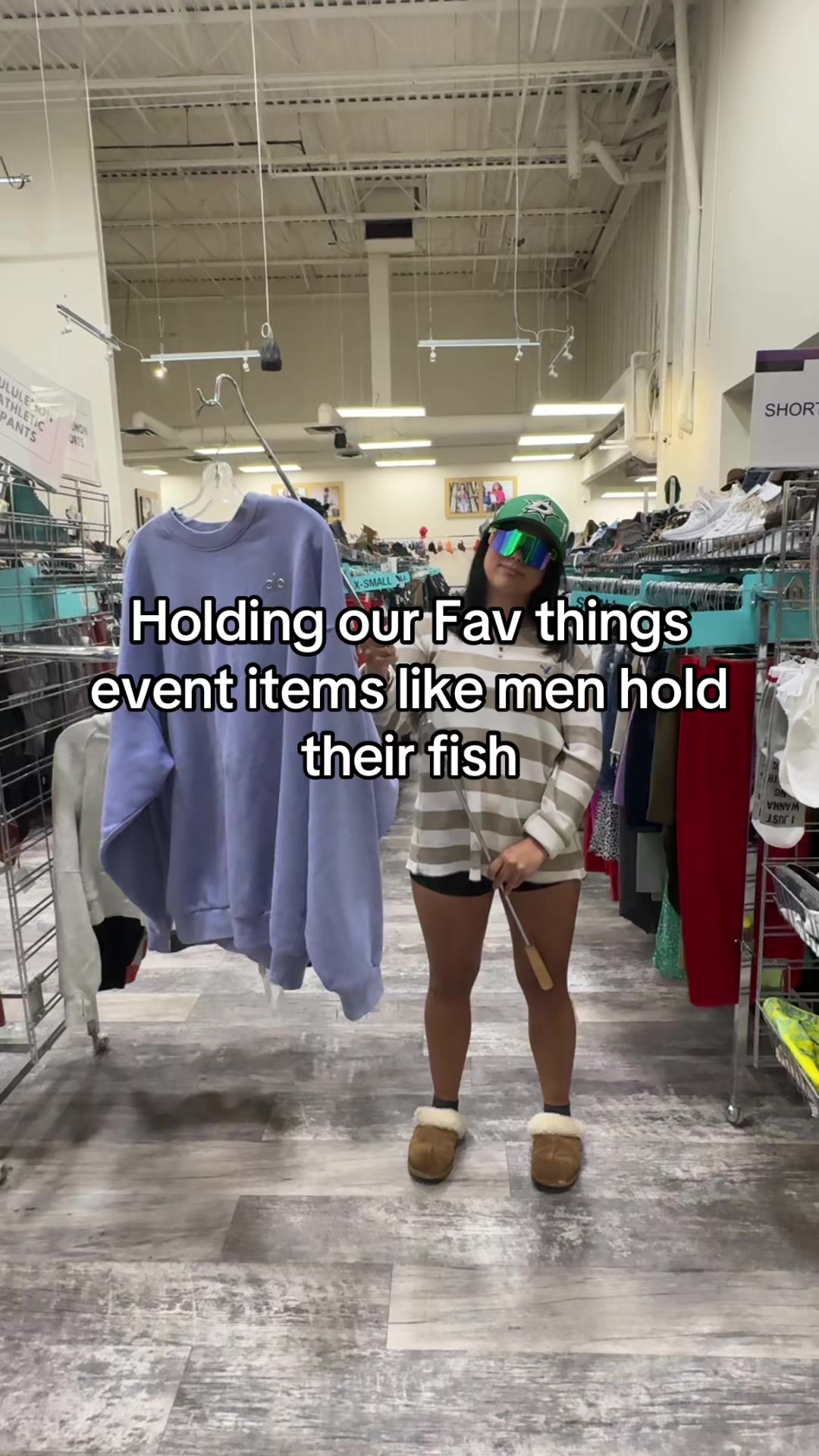 @plato’s closet sherwood park