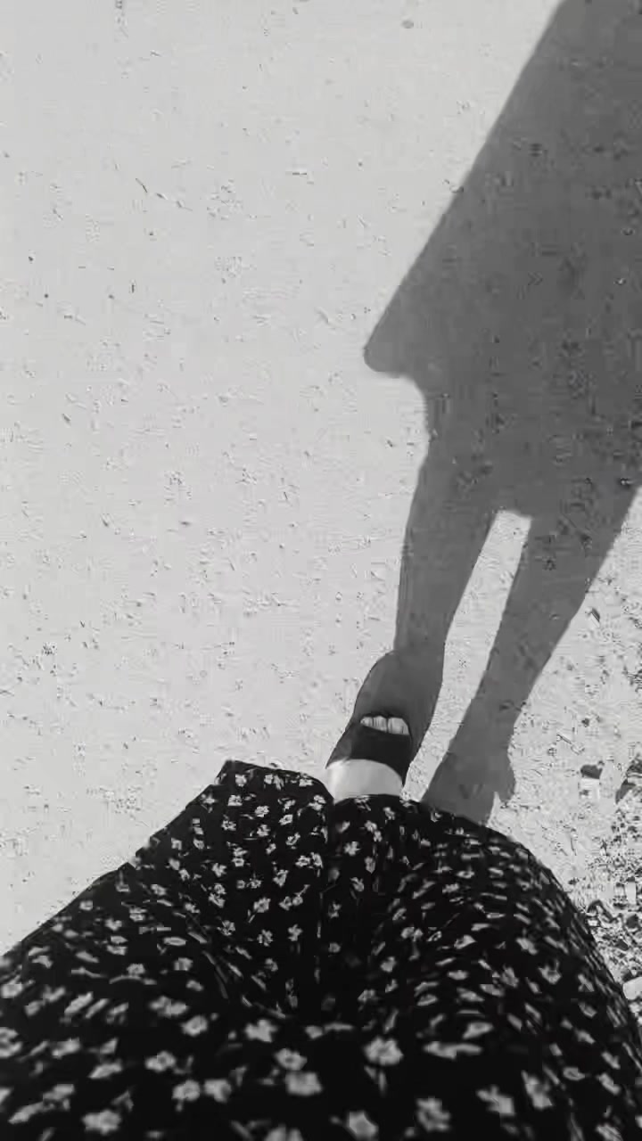 @🤪🖕 мяу 🤘😜