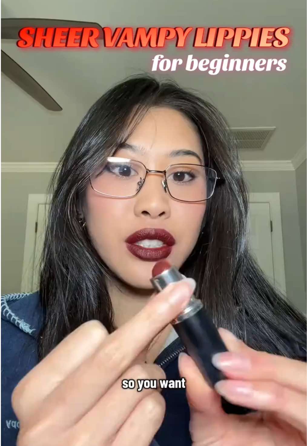 @briohni