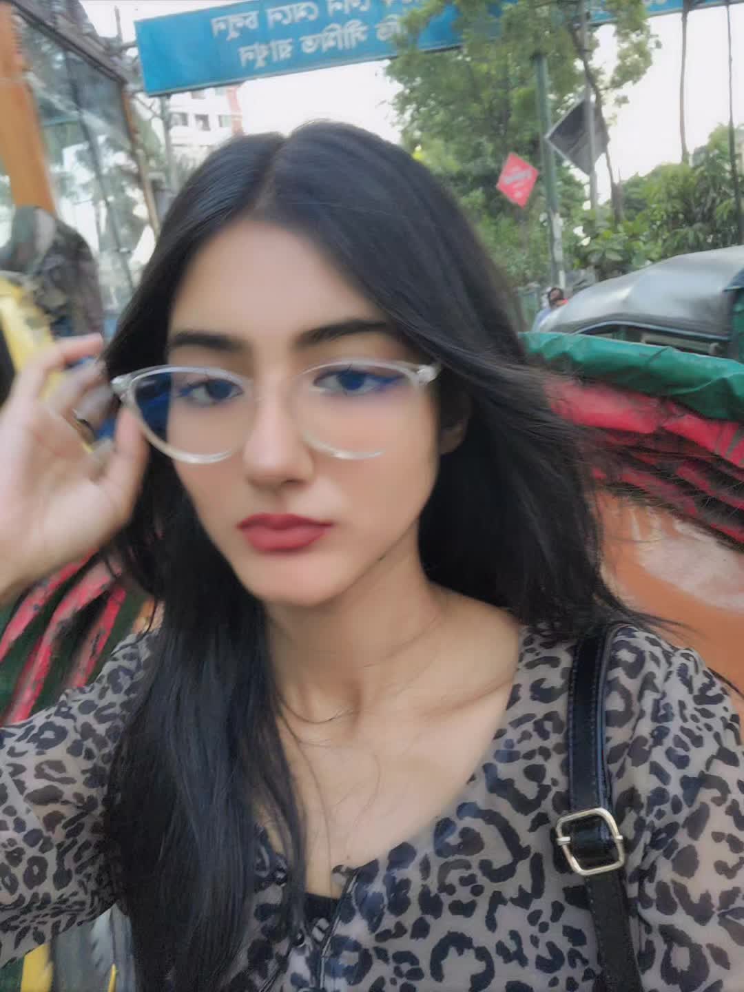 @MIKASA