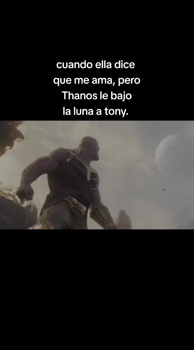 @elber_gonzales999