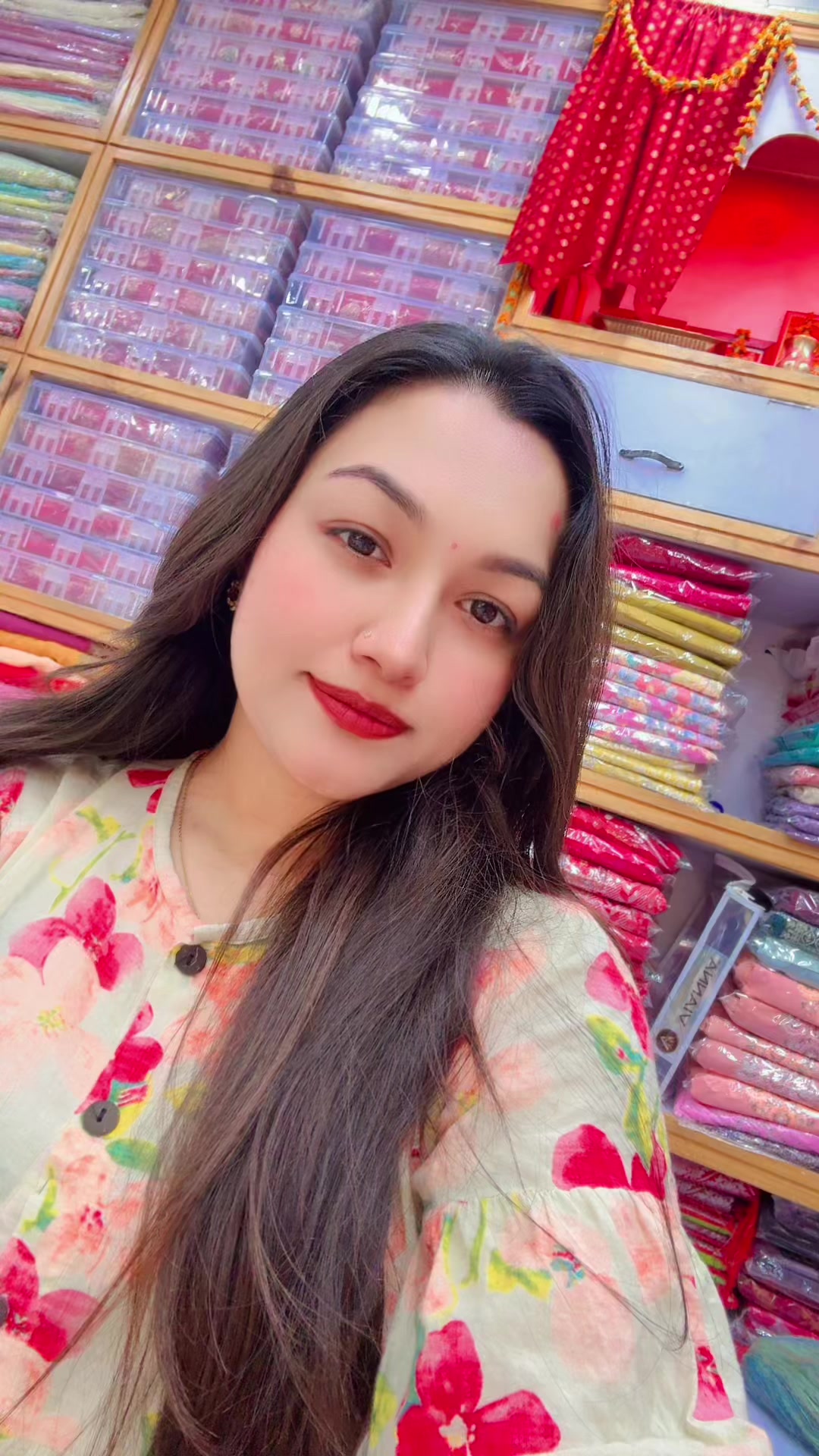 @kopeela🌷💎