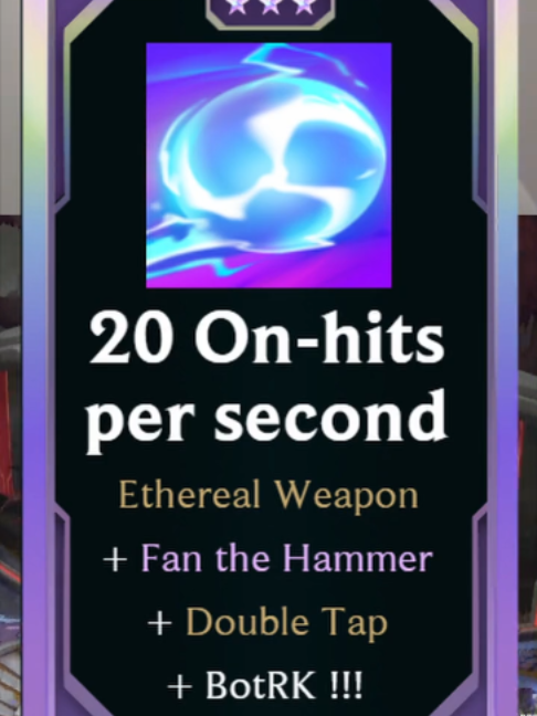 @King Nidhogg