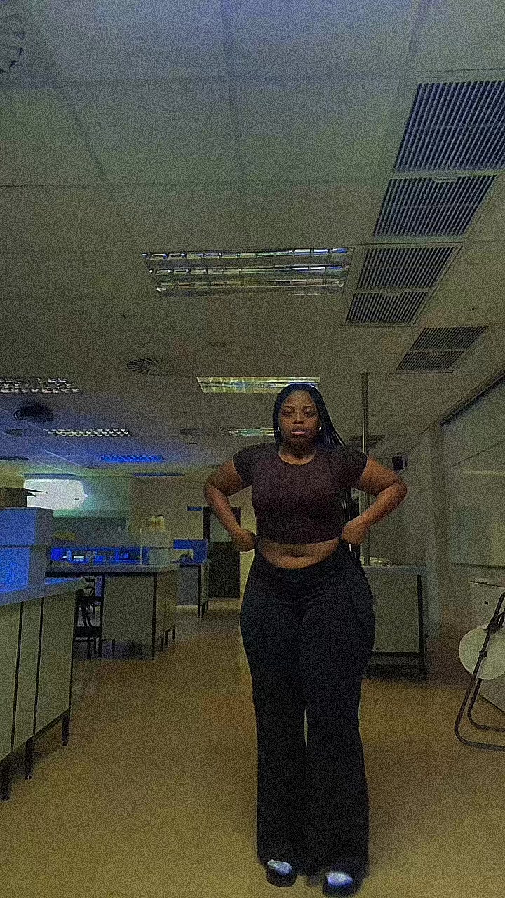 @harriet_sekale