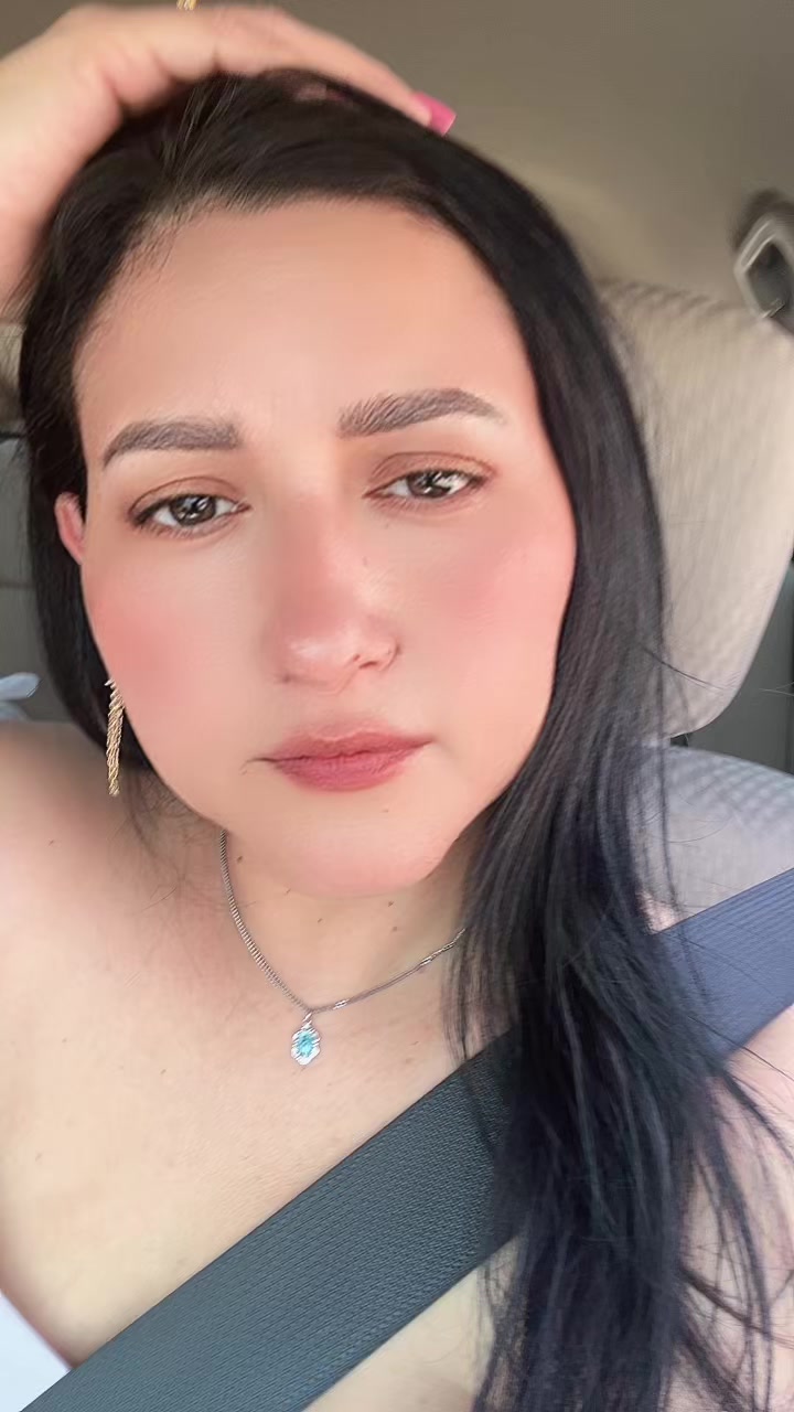 @Jenny🍑🇺🇸🇳🇮