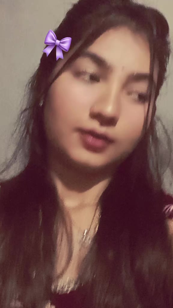 @Sneha MehTa🫰