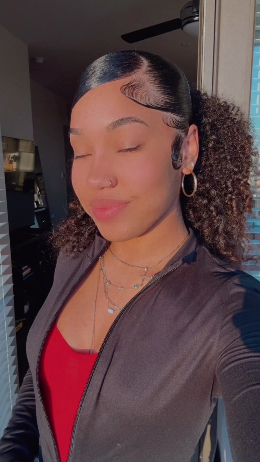 @MiaBaby