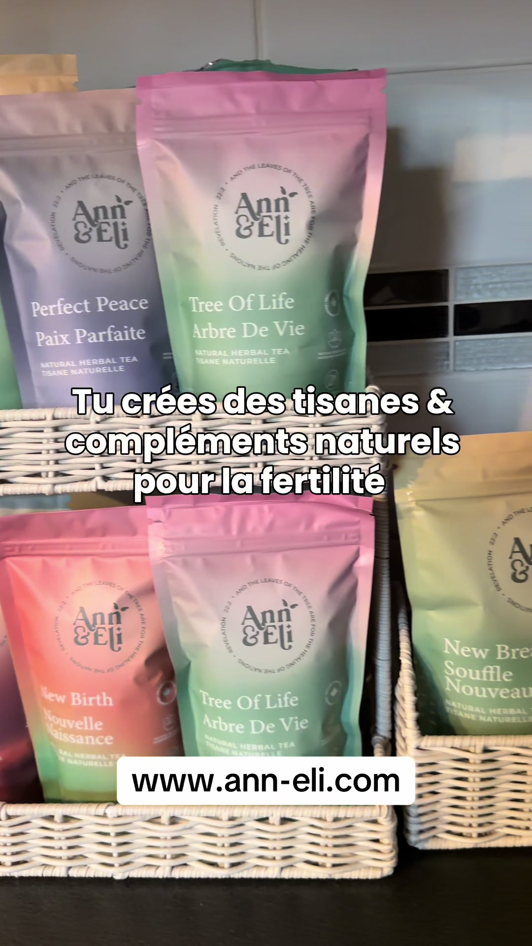 @Andrea | Fertility Coach 🇨🇦